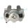 RAP BRAKES R-K0434 Bremssattel