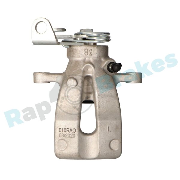 RAP BRAKES R-K0435 Bremssattel