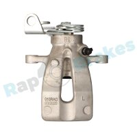 RAP BRAKES R-K0435 Bremssattel