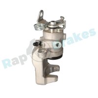 RAP BRAKES R-K0435 Bremssattel
