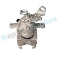 RAP BRAKES R-K0435 Bremssattel
