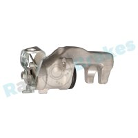 RAP BRAKES R-K0435 Bremssattel