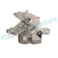 RAP BRAKES R-K0435 Bremssattel