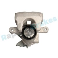 RAP BRAKES R-K0435 Bremssattel