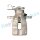 RAP BRAKES R-K0435 Bremssattel