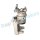 RAP BRAKES R-K0435 Bremssattel