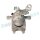RAP BRAKES R-K0435 Bremssattel