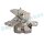 RAP BRAKES R-K0435 Bremssattel