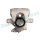 RAP BRAKES R-K0435 Bremssattel