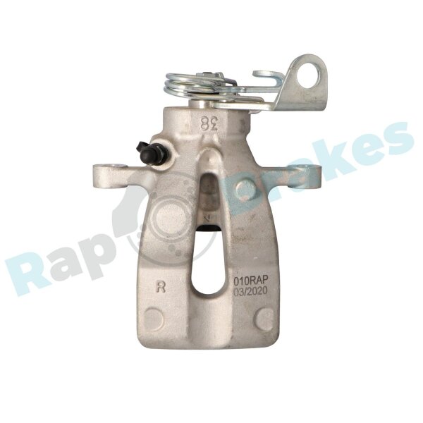 RAP BRAKES R-K0436 Bremssattel
