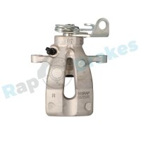 RAP BRAKES R-K0436 Bremssattel