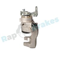 RAP BRAKES R-K0436 Bremssattel