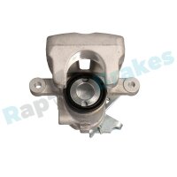 RAP BRAKES R-K0436 Bremssattel