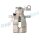RAP BRAKES R-K0436 Bremssattel