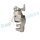RAP BRAKES R-K0436 Bremssattel