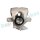 RAP BRAKES R-K0436 Bremssattel