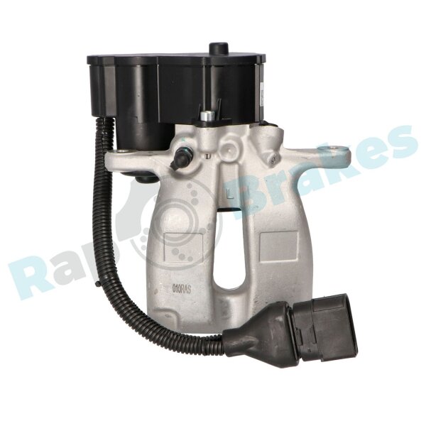 RAP BRAKES R-K0439 Bremssattel