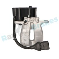 RAP BRAKES R-K0439 Bremssattel