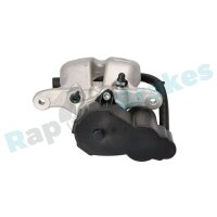 RAP BRAKES R-K0439 Bremssattel