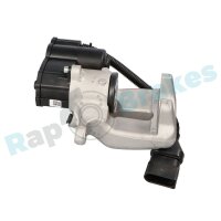 RAP BRAKES R-K0439 Bremssattel