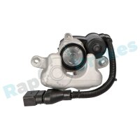 RAP BRAKES R-K0439 Bremssattel