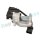 RAP BRAKES R-K0439 Bremssattel