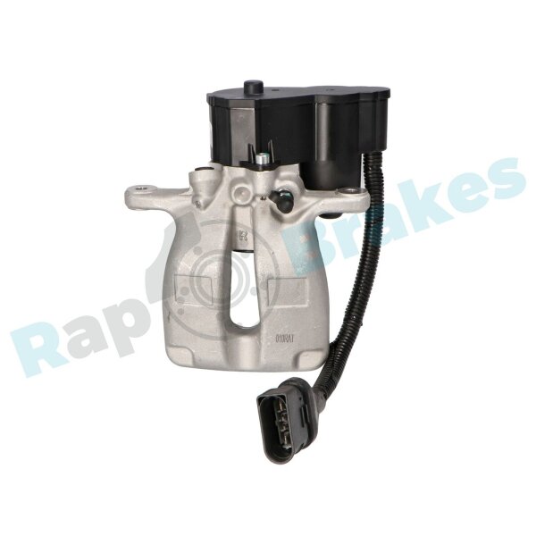 RAP BRAKES R-K0440 Bremssattel