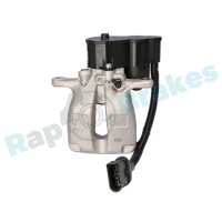 RAP BRAKES R-K0440 Bremssattel