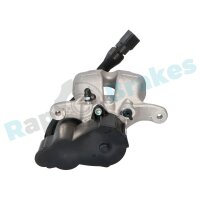 RAP BRAKES R-K0440 Bremssattel