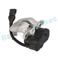 RAP BRAKES R-K0440 Bremssattel