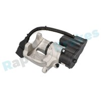 RAP BRAKES R-K0440 Bremssattel
