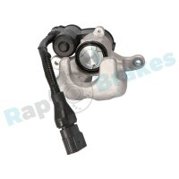 RAP BRAKES R-K0440 Bremssattel
