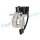 RAP BRAKES R-K0440 Bremssattel