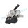 RAP BRAKES R-K0440 Bremssattel