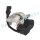 RAP BRAKES R-K0440 Bremssattel