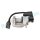 RAP BRAKES R-K0440 Bremssattel