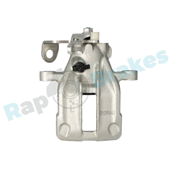 RAP BRAKES R-K0441 Bremssattel