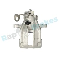 RAP BRAKES R-K0441 Bremssattel