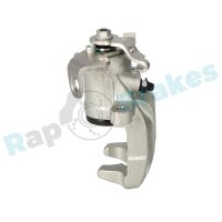 RAP BRAKES R-K0441 Bremssattel