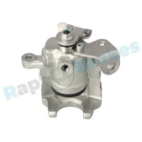 RAP BRAKES R-K0441 Bremssattel