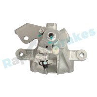 RAP BRAKES R-K0441 Bremssattel