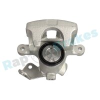 RAP BRAKES R-K0441 Bremssattel
