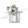 RAP BRAKES R-K0441 Bremssattel