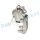 RAP BRAKES R-K0441 Bremssattel