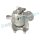 RAP BRAKES R-K0441 Bremssattel