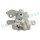 RAP BRAKES R-K0441 Bremssattel