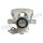 RAP BRAKES R-K0441 Bremssattel