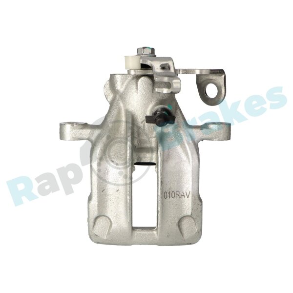 RAP BRAKES R-K0442 Bremssattel