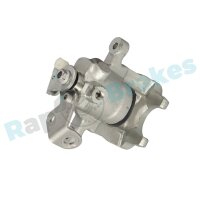 RAP BRAKES R-K0442 Bremssattel