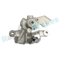 RAP BRAKES R-K0442 Bremssattel